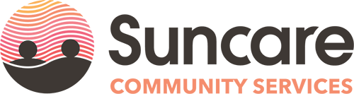 Welcome to the Suncare Health Provider Portal